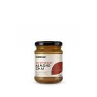 Melrose Almond Chai Nut Butter 250g