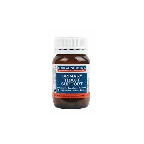 Ethical Nutrients Urinary Tract Support 90t