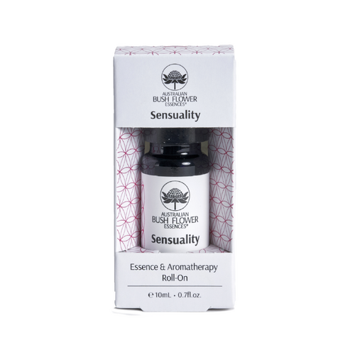 ABFE Sensuality Roll-On 10ml