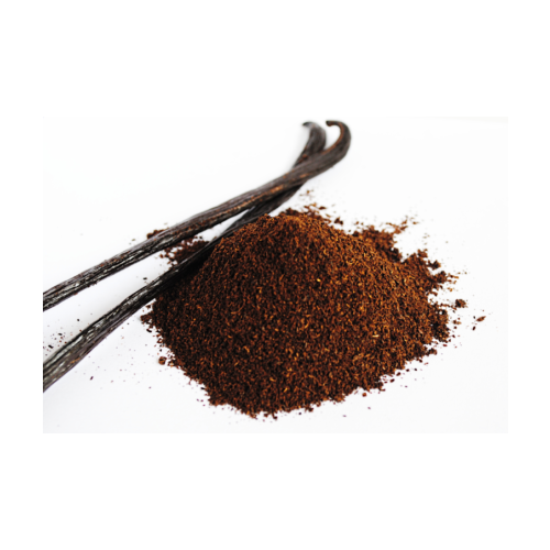 Pure Ground Vanilla Powder 10g