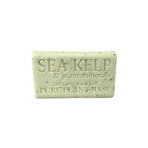 Destination Health Sea Kelp Soap 200g