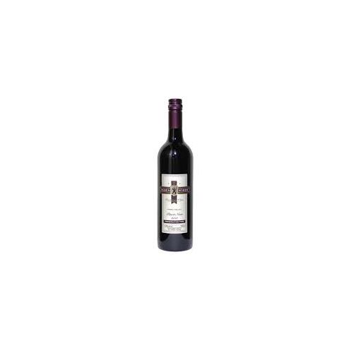 Olsen Wines Pinot Noir (2019) 750ml