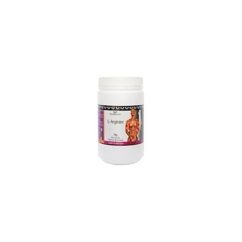 Healthwise L-Arginine HCL Powder 1kg