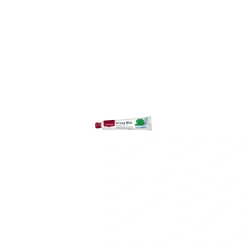 Red Seal Strong Mint Toothpaste 100g