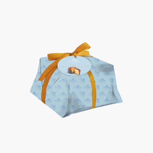 Antica Offelleria Di Milano Vegan Panettone 750g