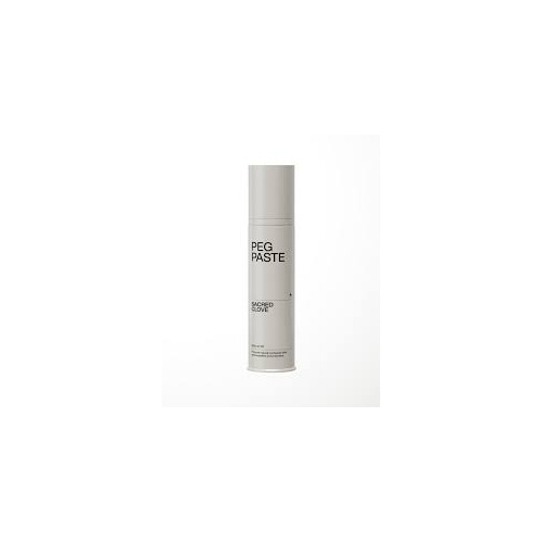 Peg Paste Toothpaste Sacred Clove 190g