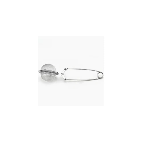 Stainless Steel Tea Infuser Single