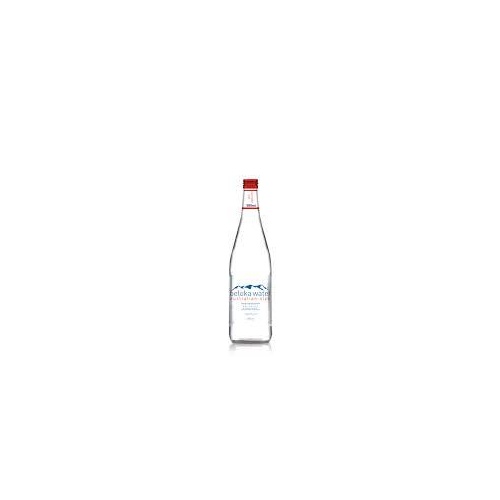 Beloka Still Water Aus Alps ( Box ) 750ml x12