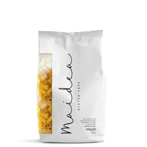 Maidea Gluten Free Mezze Maniche Rigate 500g