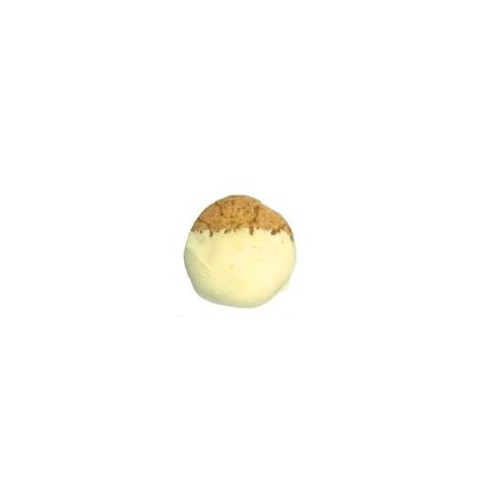 Cafe Creme GF Macadamia Cranberry Biscuits 250g
