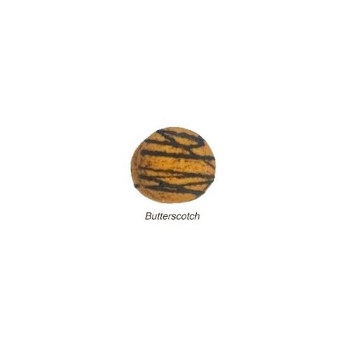Cafe Creme GF Butterscotch Biscuits 250g