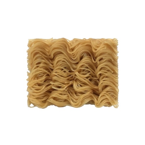 Nutritionist Choice Ramen Noodles Organic Brown Rice & Millet 180g