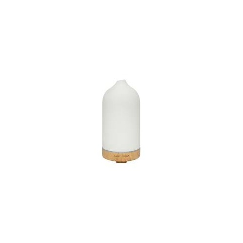 Aromamist Ultrasonic Mist Diffuser Noosa