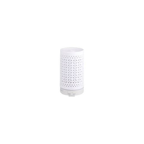 Aromamist Ultrasonic Mist Diffuser Mystique