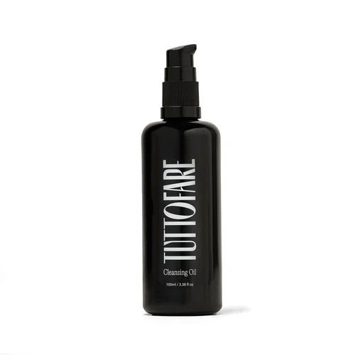 Tuttofare Cleansing Oil 100ml