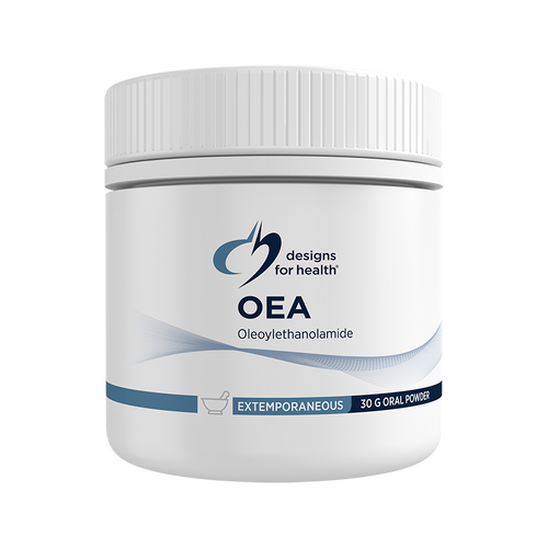 Designs for Health OEA 30g