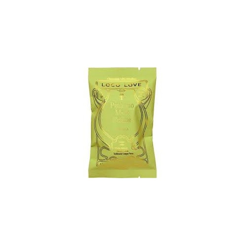 Loco Love Pistachio Mylk Praline 35g