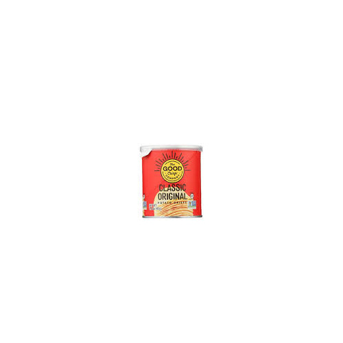 Good Crisp Company Classic Original Potato Crisps 45g