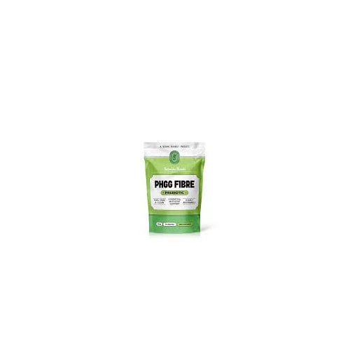 Botanika Blends PHGG Fibre 150g