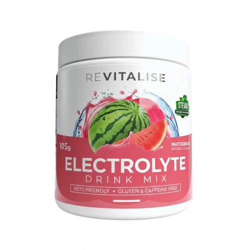 Revitalise Balanced Watermelon 105g
