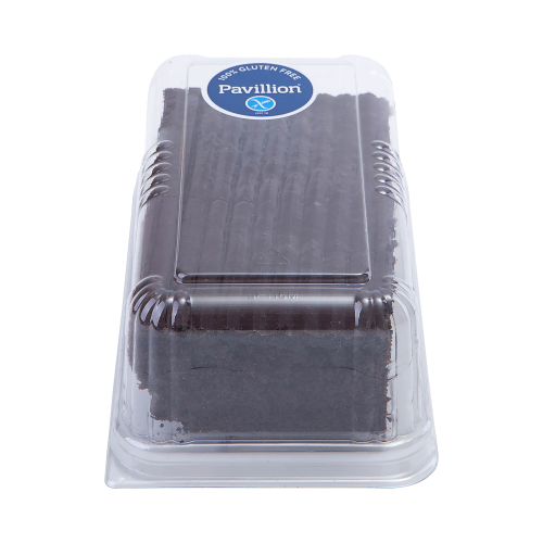 Pavillion GF Chocolate Cake 360g