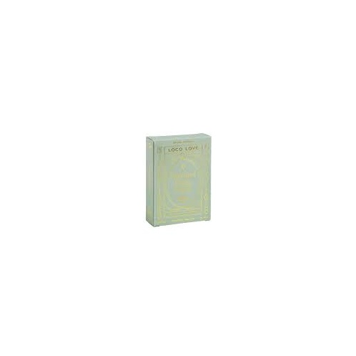 Loco Love Peppermint Cookie Crunch Twin 70g