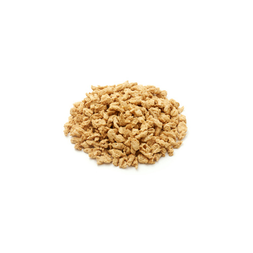 Terrain Textured Soy Protein (TVP) 1kg