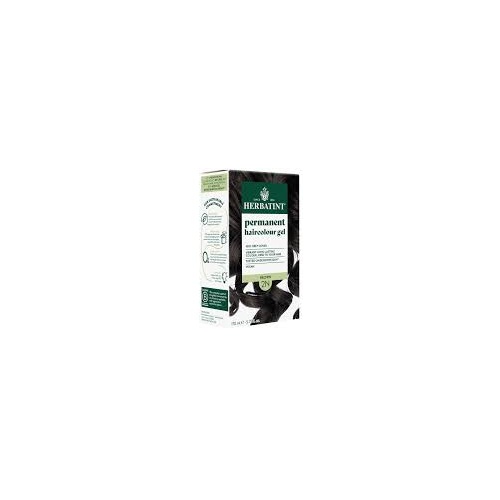 Herbatint 2N Brown