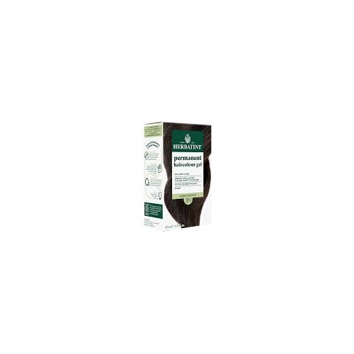 Herbatint 3N Dark Chestnut