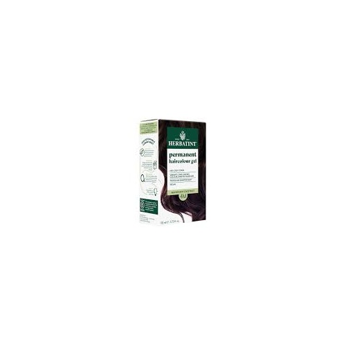 Herbatint 4M Mahogany Chestnut