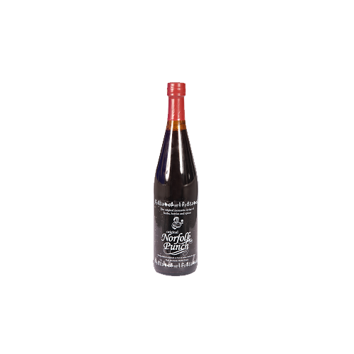 Norfolk Punch 700ml