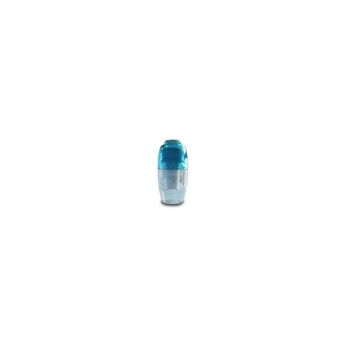 Waterman Mini Bio Mineral Pot (Blue) 600ml