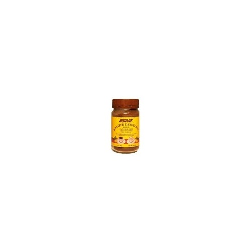 Bonvit Roasted Dandelion Blend Coarse Ground 150g