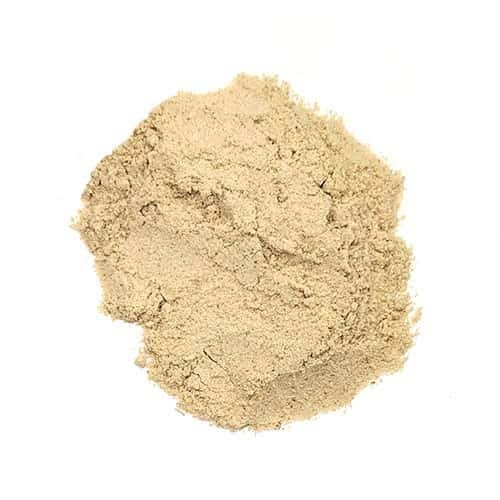 Terrain Premium Psyllium Husks 95% 500g