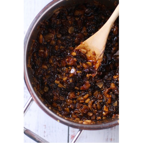 Fruit Mince 500g