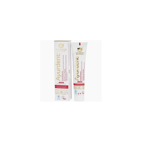 Maharishi Ayurveda Ayurdent Toothpaste 75ml