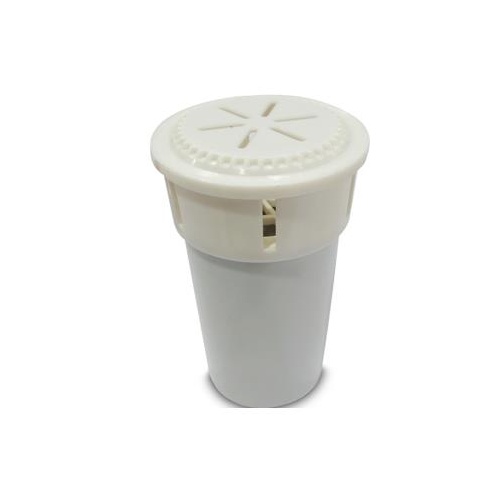 Ecobud Gentoo Replacement Filter