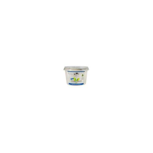 Kingland Cream Cheese Original 250g