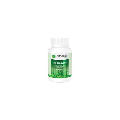 Orthoplex Green Hydrozyme 60t
