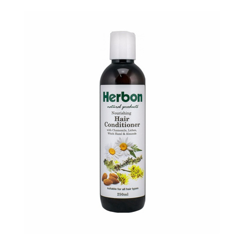 Herbon Conditioner 250ml