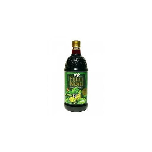 Fijian Organic Noni Juice 1L
