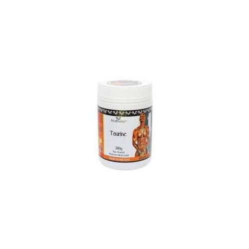 Healthwise Taurine 150g