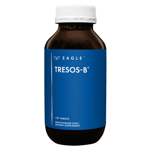 Eagle Tresos B 150t