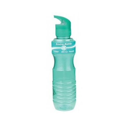 Enviro Bottle BPA Free 1L