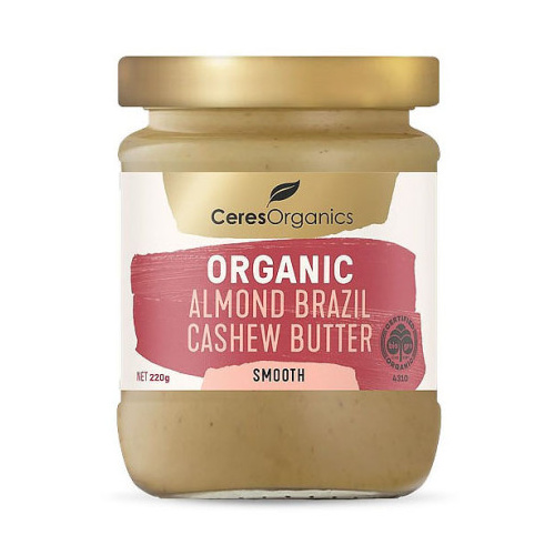 Ceres Organics ABC Spread 300g
