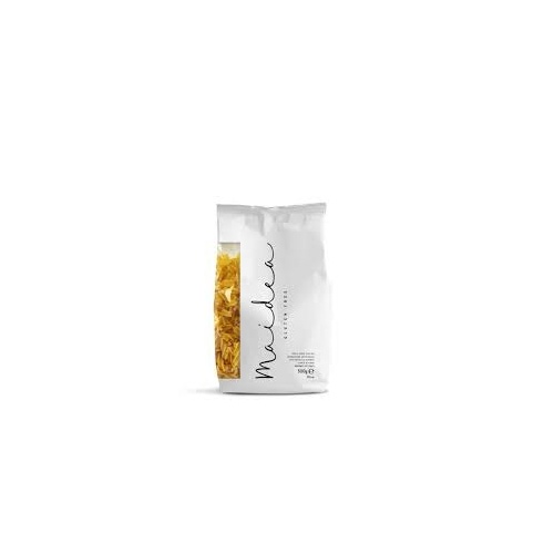 Maidea Gluten Free Fusilli 500g