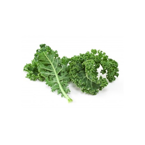 Kale Bunch