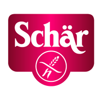 Schar