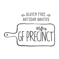 GF Precinct