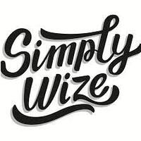 Simply Wize